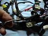 Wire Harness Check (out of car)-dscn1481.jpg