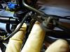 Wire Harness Check (out of car)-dscn1482.jpg