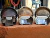 writeup: turboing your n/a port sleeves-010-7.jpg
