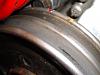 s5 AFM Specs-dsc00162.jpg