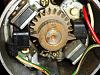 s5 AFM Specs-dsc00163.jpg
