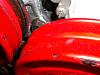 s5 AFM Specs-dsc00164.jpg