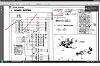 Engine Fusebox Wiring-eohone.jpg