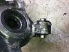 Racing Beat DTSS eliminators - help!-photo.jpg