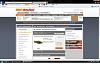 Intake Temp Sensor-air-intake-temp-sensor.jpg