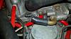 Need help identifying part and Vac line please-2012-02-12_23-01-01_641.jpg