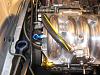 Deletable vacuum hose?-img_1287.jpg