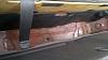 What is this space in the trunk of my vert-02062012248_1.jpg