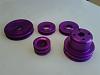 who sells anodized pulleys?-pur3.jpg