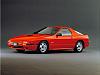 Savannah GT Wheels!-mazda-rx7-fc-wallpaper-picture-3006.jpg