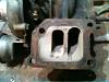 S4 Manifold with S5 Turbo-s4export.jpg