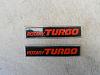 1985 Savanna GT-X Rotary Turbo emblem-%24-kgrhqvhjbke8fwy2uq-bpocm0vzgq%7E%7E60_12.jpg