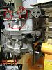 rotor housing and iron differences-dscf8815-r.jpg