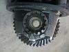 Rare &amp; Cool FC3s Parts Archive-photo2.jpg