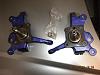 Rare &amp; Cool FC3s Parts Archive-dscn6056.jpg