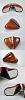 Rare &amp; Cool FC3s Parts Archive-mirrors.jpg