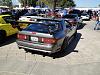 Rare &amp; Cool FC3s Parts Archive-aimimg12.jpg