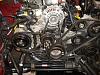 Measurement or picture of location of front sway bar-dscn0876.jpg