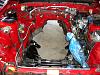 Measurement or picture of location of front sway bar-dscn1106.jpg