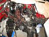 Measurement or picture of location of front sway bar-dscn0990.jpg