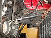 Measurement or picture of location of front sway bar-dscn0877.jpg