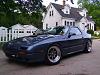 xxr wheels on an FC-xxr002fc.jpg