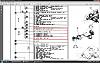 Strange Electrical Issue(Searched)-jayceeohthreetwo.jpg