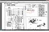 Strange Electrical Issue(Searched)-jumperwireagain.jpg