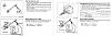 Low fuel/seat belt idiot lights questions-seat_belt_s4_s5.jpg