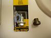 Magnetic Oil Plug - Anyone use this?-dscn1541.jpg