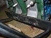 Left Hand engine mount-img_0020.jpg