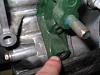 Left Hand engine mount-img_0022.jpg