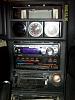 Guage holder-gauges-1.jpg