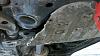 S4 sport undertray (yes i actually made one)-1330295769286.jpg