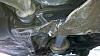 S4 sport undertray (yes i actually made one)-1330295780479.jpg