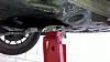 S4 sport undertray (yes i actually made one)-1330295819852.jpg