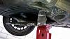 S4 sport undertray (yes i actually made one)-1330295844043.jpg
