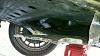 S4 sport undertray (yes i actually made one)-1330295860360.jpg