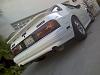 HKS dual 2.5 ---> Prof dual 3 inch on NA 13bre-33435_405929723439_770798439_4561736_8372999_n.jpg