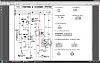 Weird alternator/charging problems -- building a FC road race car-cpu.jpg