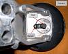 Motor Mount Dimple-engine-mount-dimple-correct.jpg