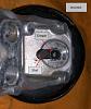 Motor Mount Dimple-engine-mount-dimple-incorrect.jpg