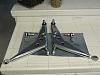 Interest for tubular control arms? rollcenter adjustable, sourced-nagisa.jpg