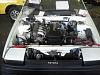 6 Port Turbo: The quickest way possible-2012-03-02-12.14.33.jpg