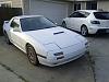 New project for 00! 88 Rx-7 Turbo II, running!-fc.jpg