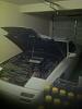 New project for 00! 88 Rx-7 Turbo II, running!-fc1.jpg