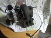 6 Port Turbo: The quickest way possible-2012-03-06-03.28.37.jpg