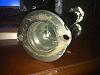 racing beat race mid pipe studs snapped!-photo-1-.jpg