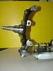 Interest for tubular control arms? rollcenter adjustable, sourced-awr-rwarms.jpg