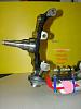 Interest for tubular control arms? rollcenter adjustable, sourced-awr-arms.jpg